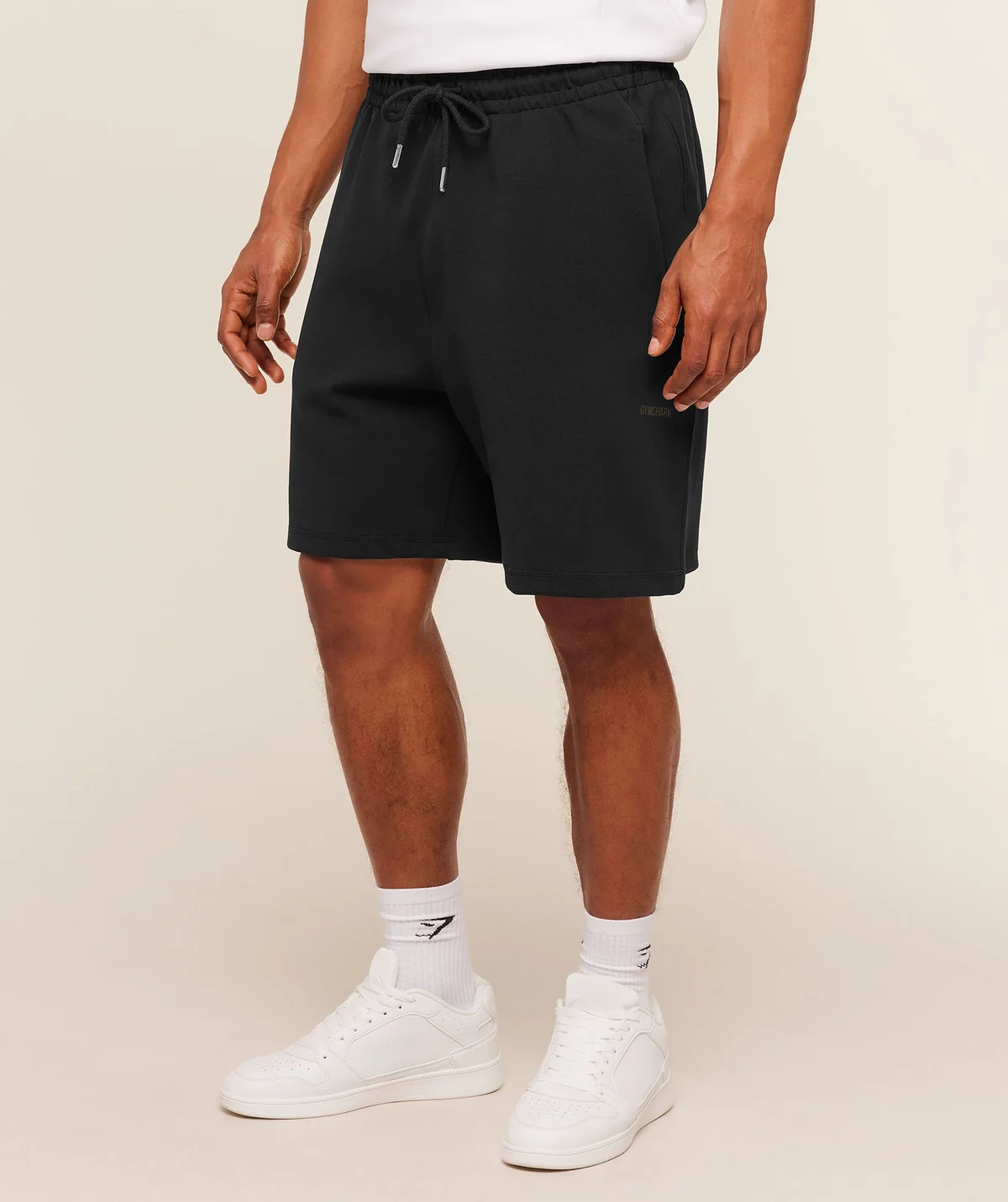 Shorts Evolve Lightweight