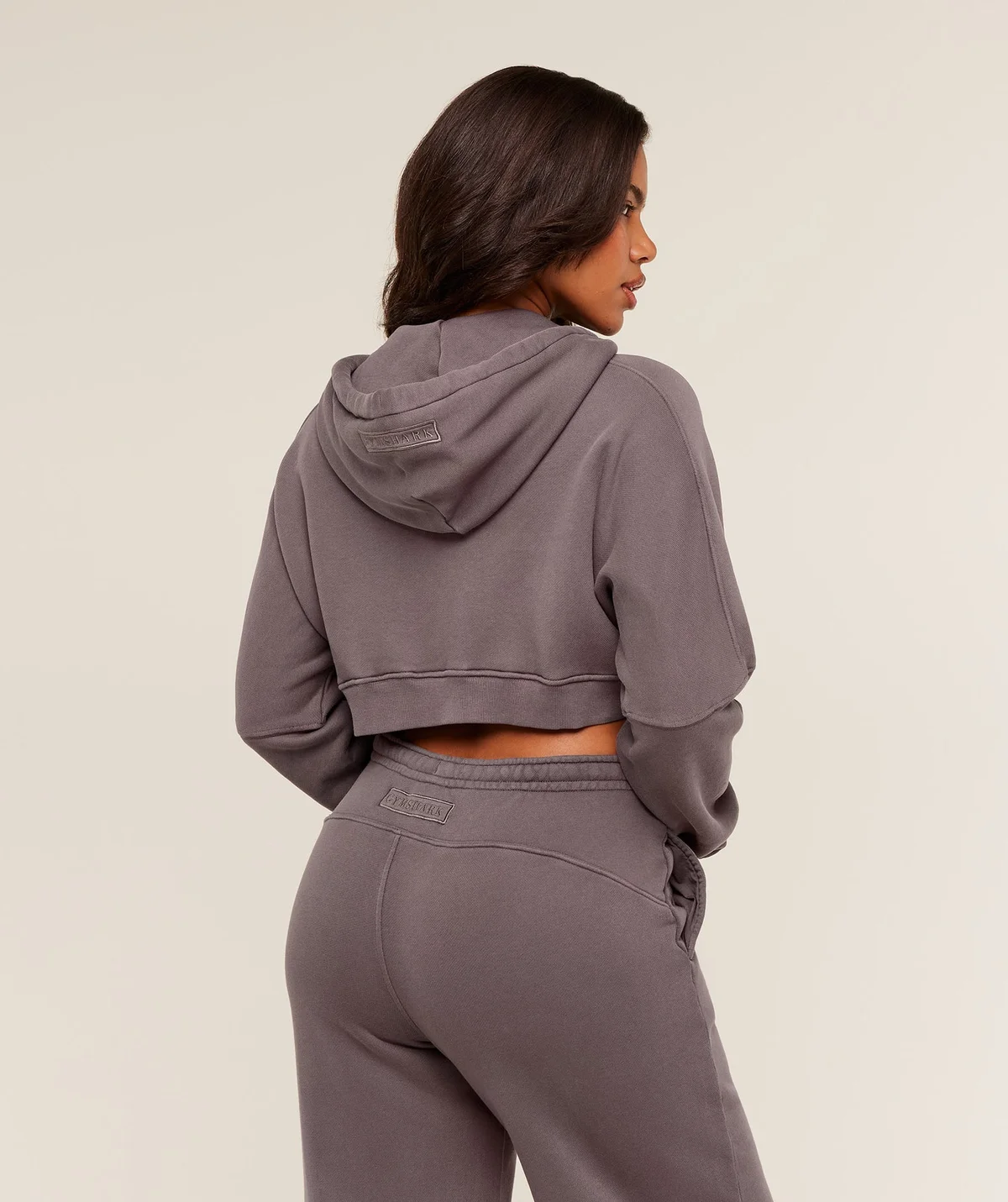 Sudadera con Capucha Pump Zip Through - imagen 3