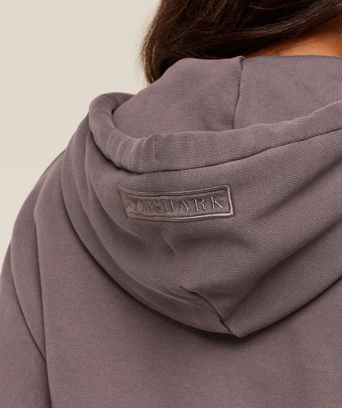 Sudadera con Capucha Pump Zip Through - imagen 7