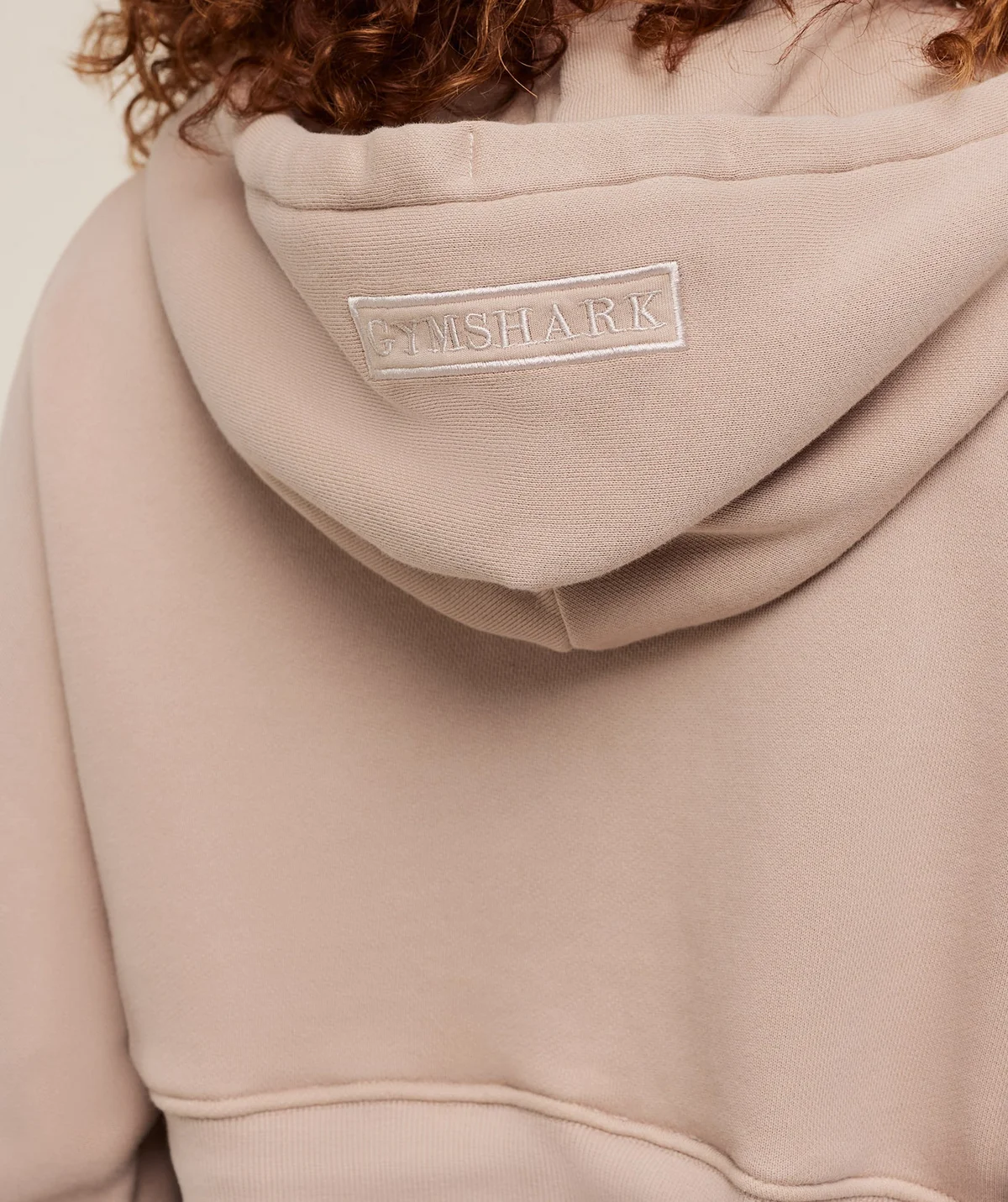 Sudadera con Capucha Pump Zip Through - imagen 4
