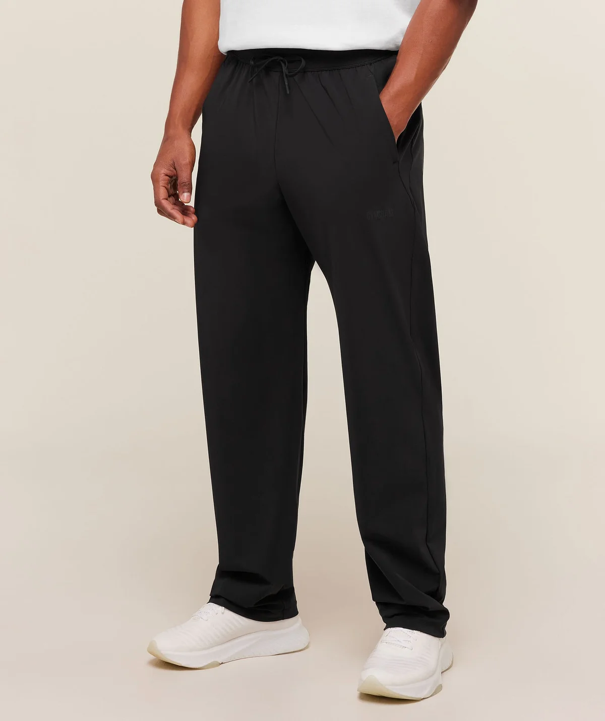 Pantalón Jogger Hybrid