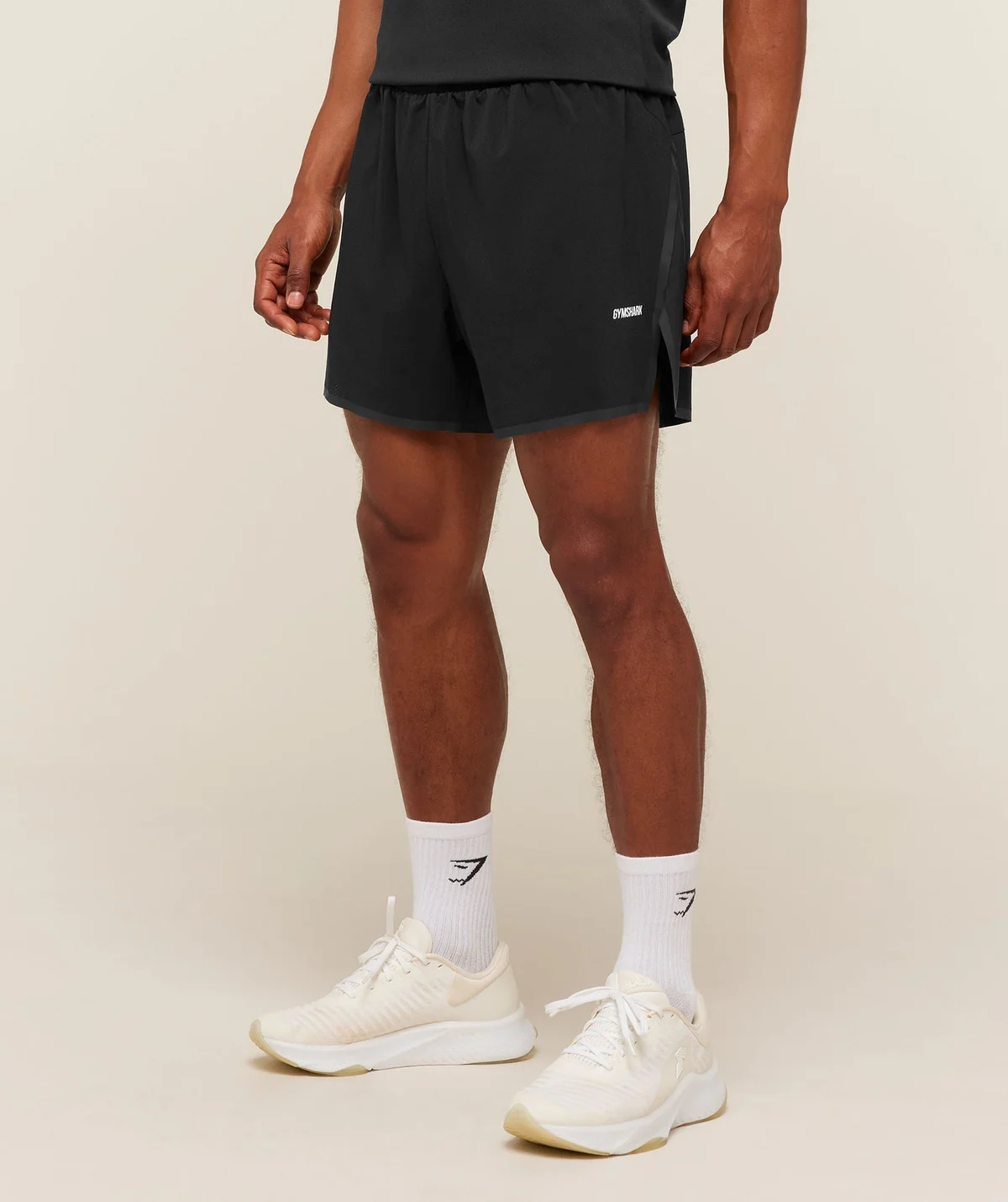Shorts Hybrid