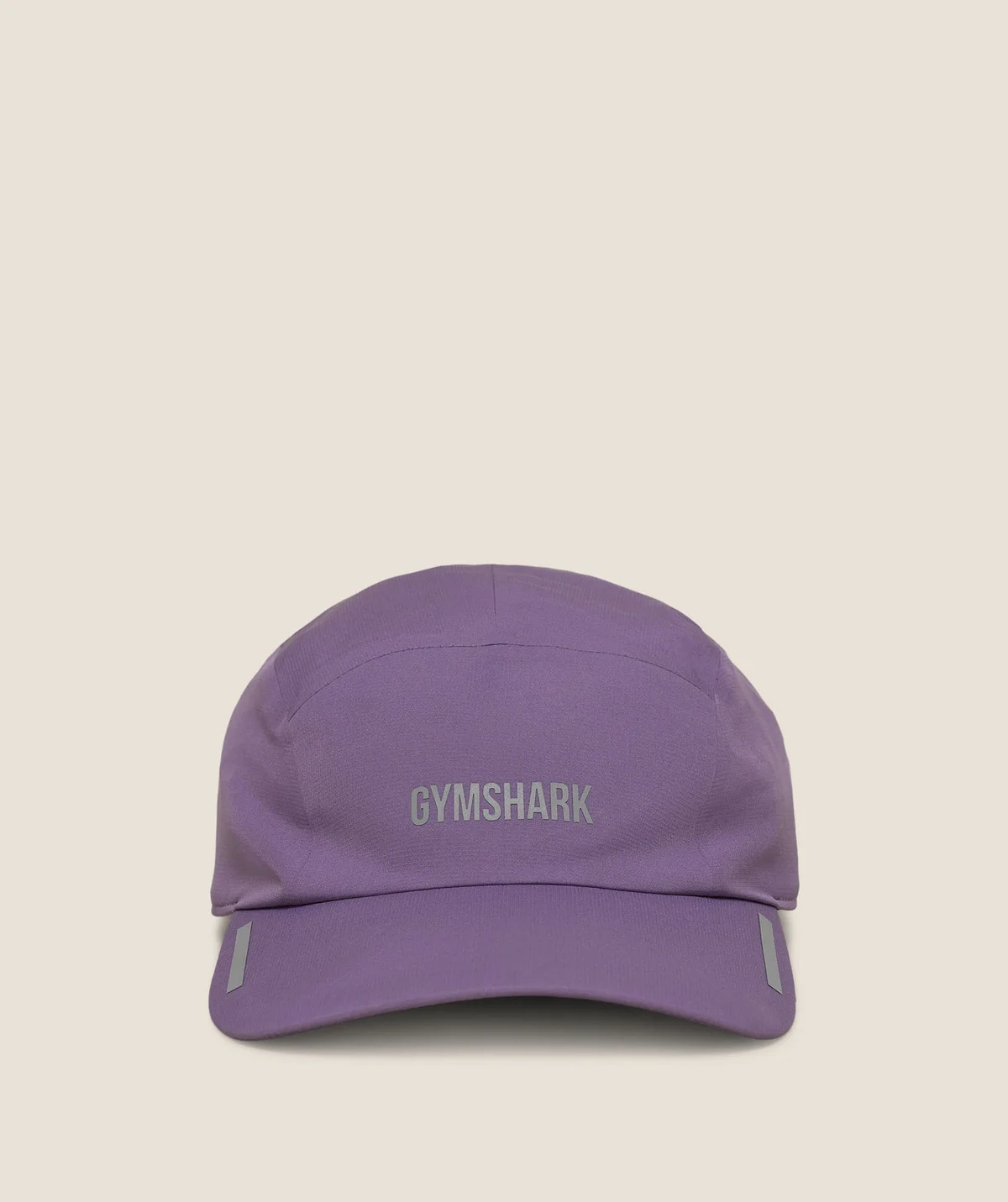 Gorra de Running