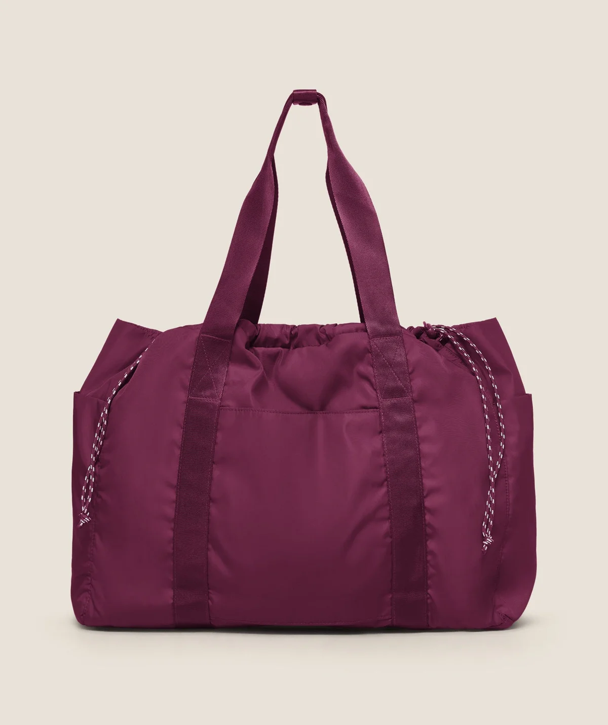 Bolso Tote Mode Travel
