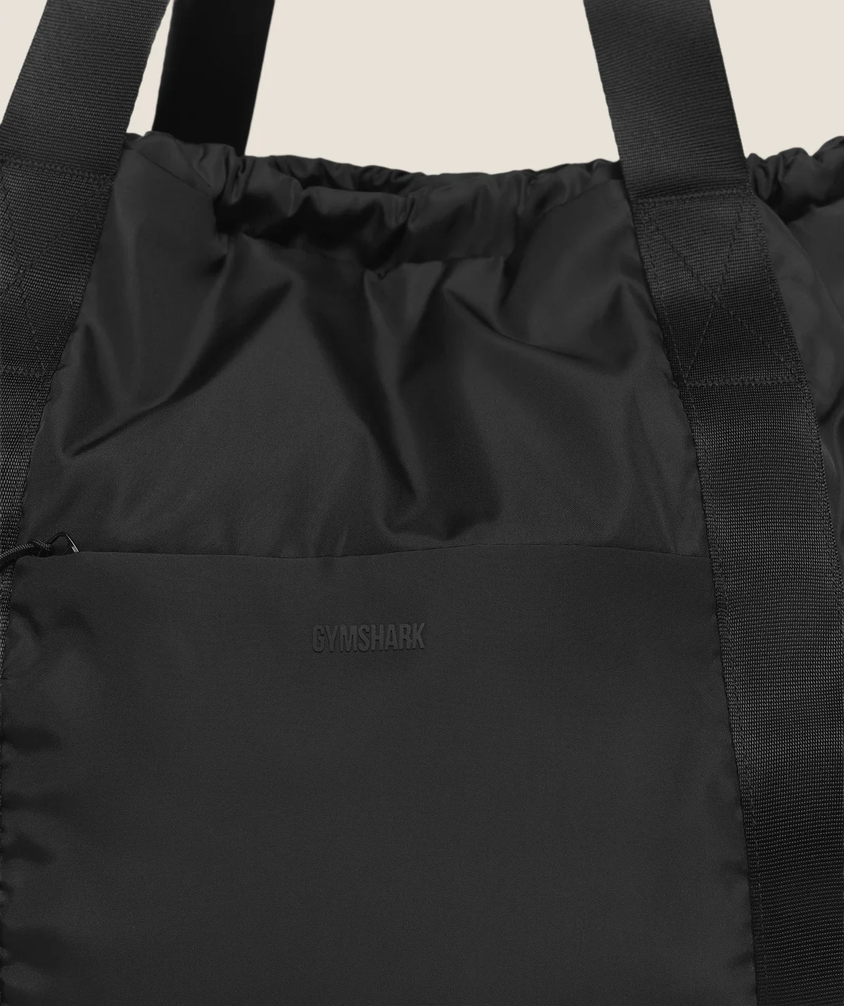 Bolso Tote Mode Travel - imagen 6