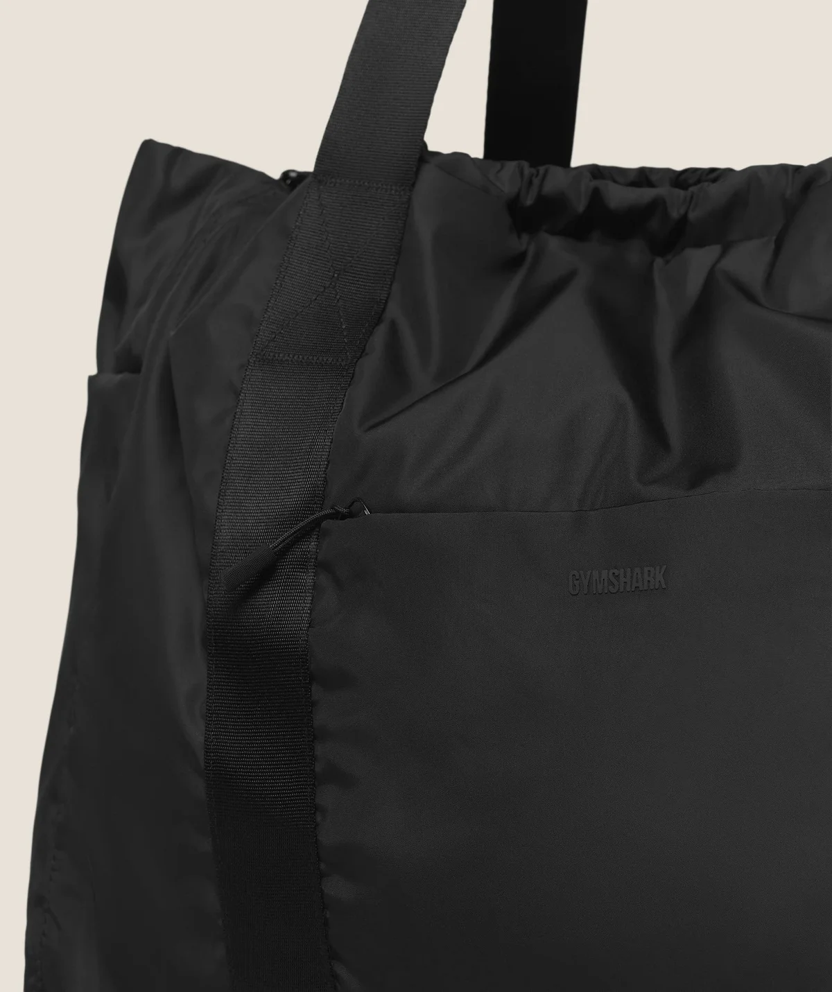 Bolso Tote Mode Travel - imagen 5