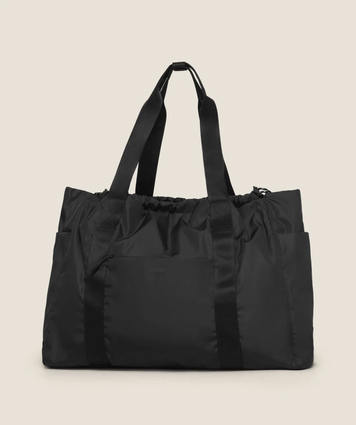 Bolso Tote Mode Travel