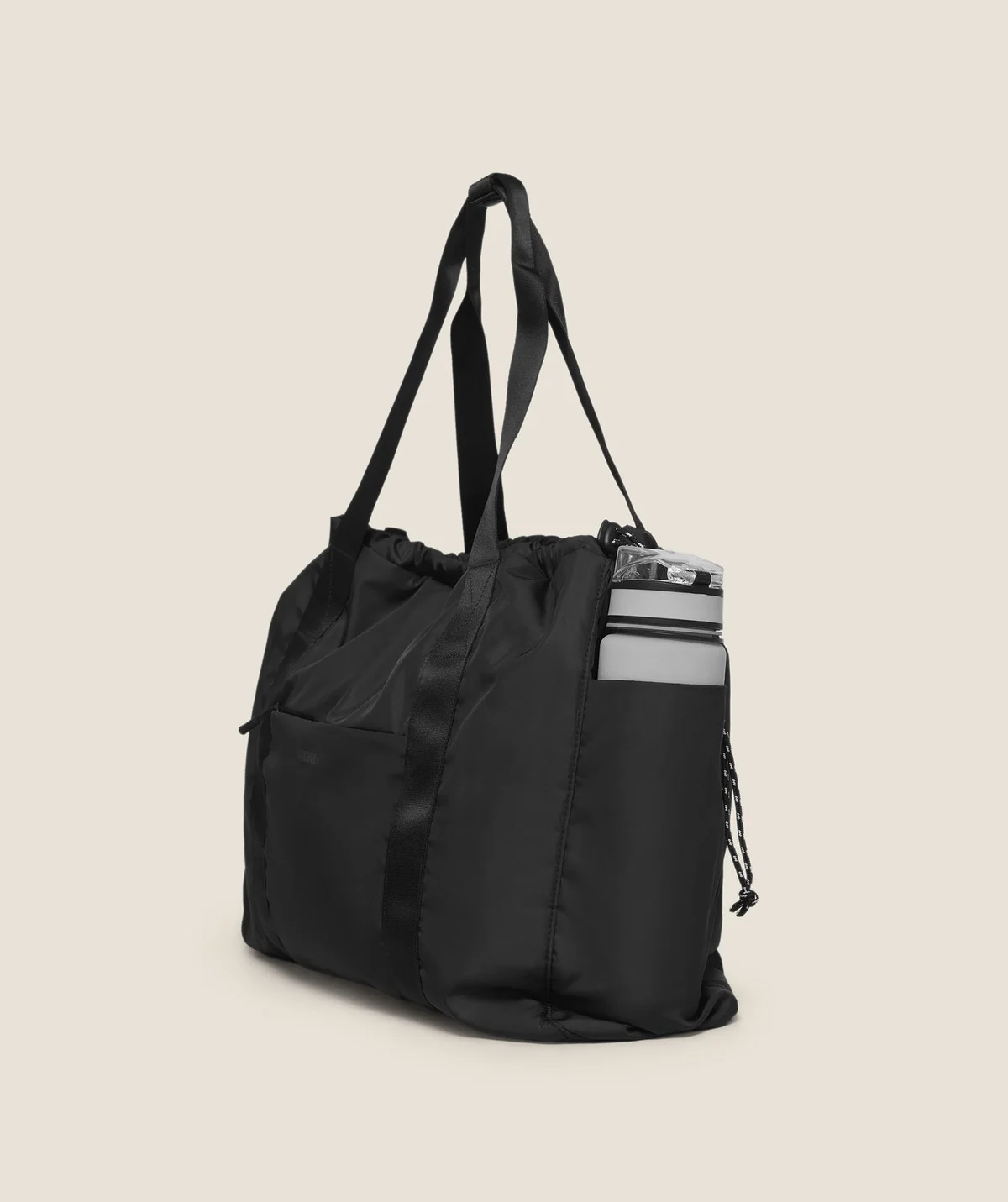 Bolso Tote Mode Travel - imagen 3