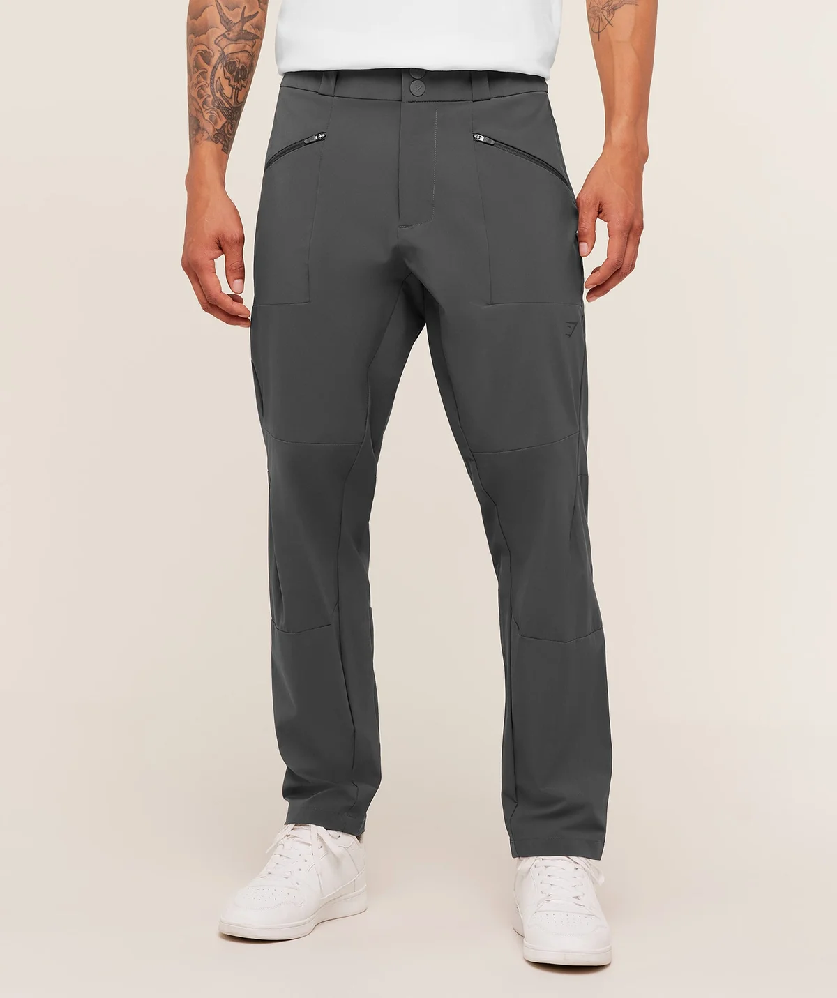 Pantalón Weekend