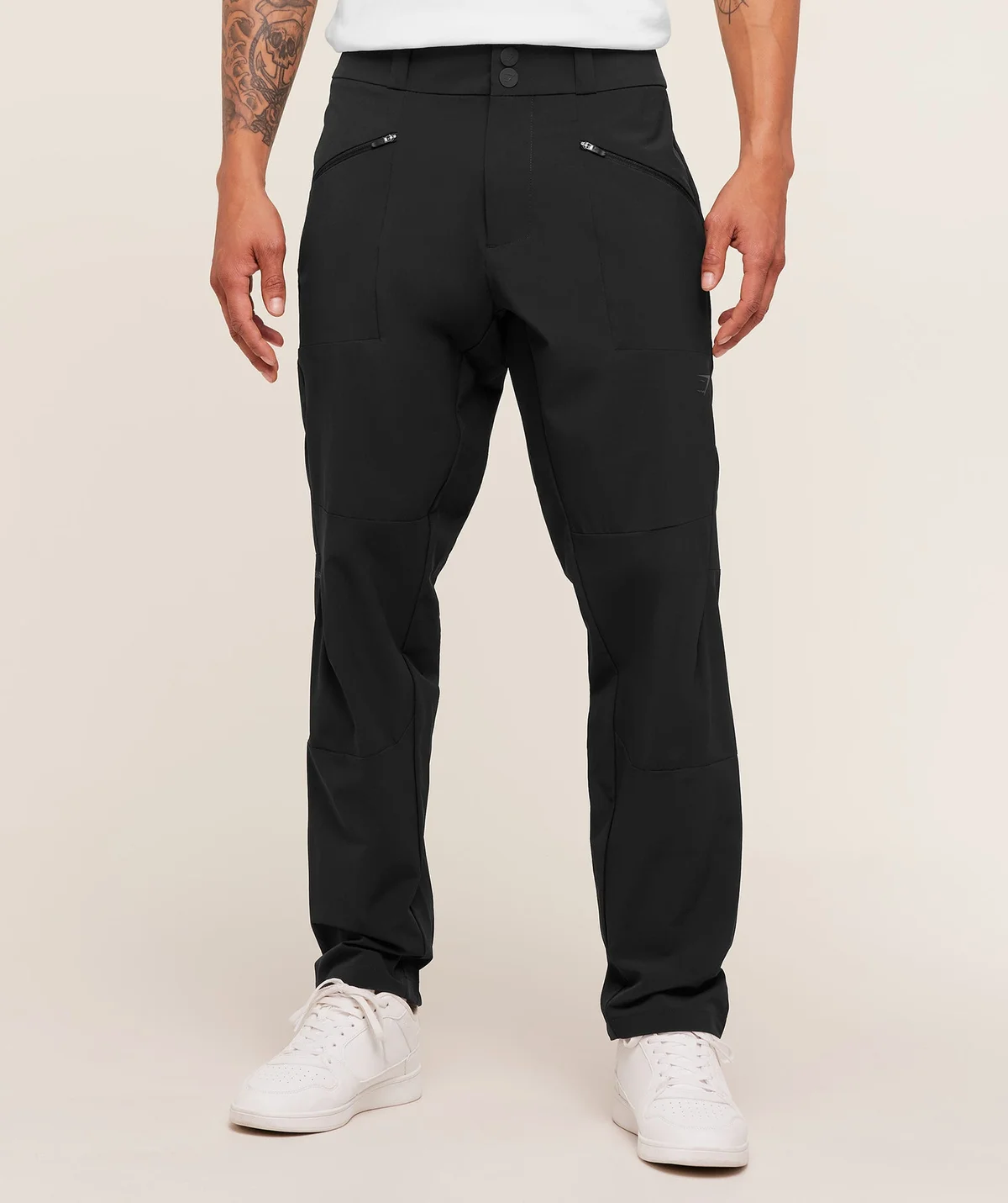 Pantalón Weekend