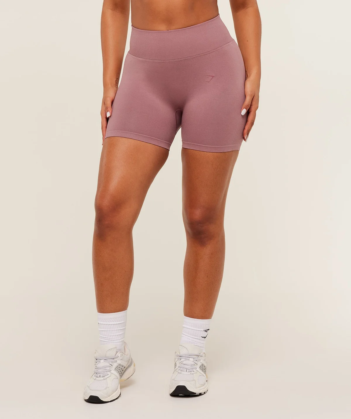 Shorts Lift Seamless