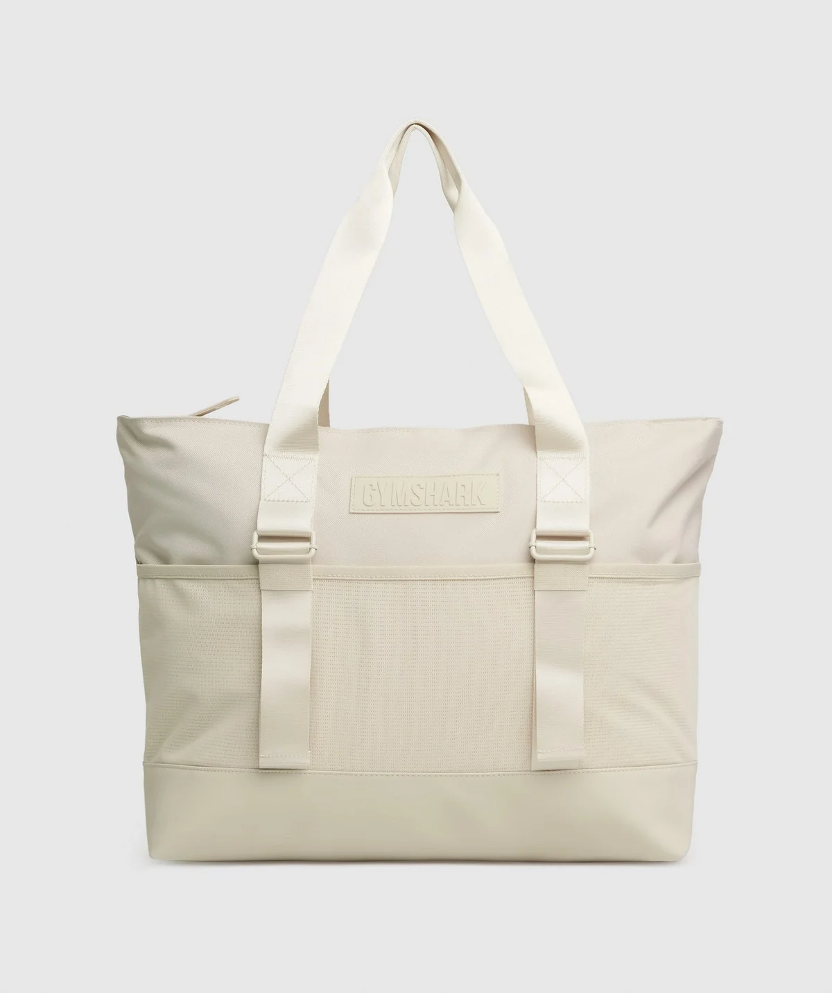 Bolso Tote Everyday