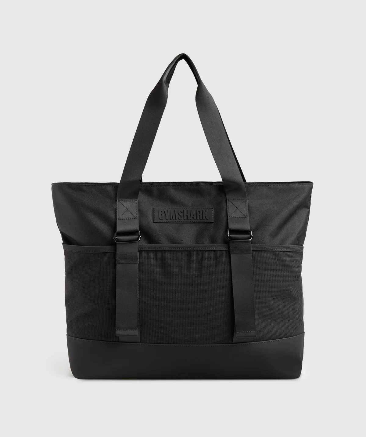 Bolso Tote Everyday