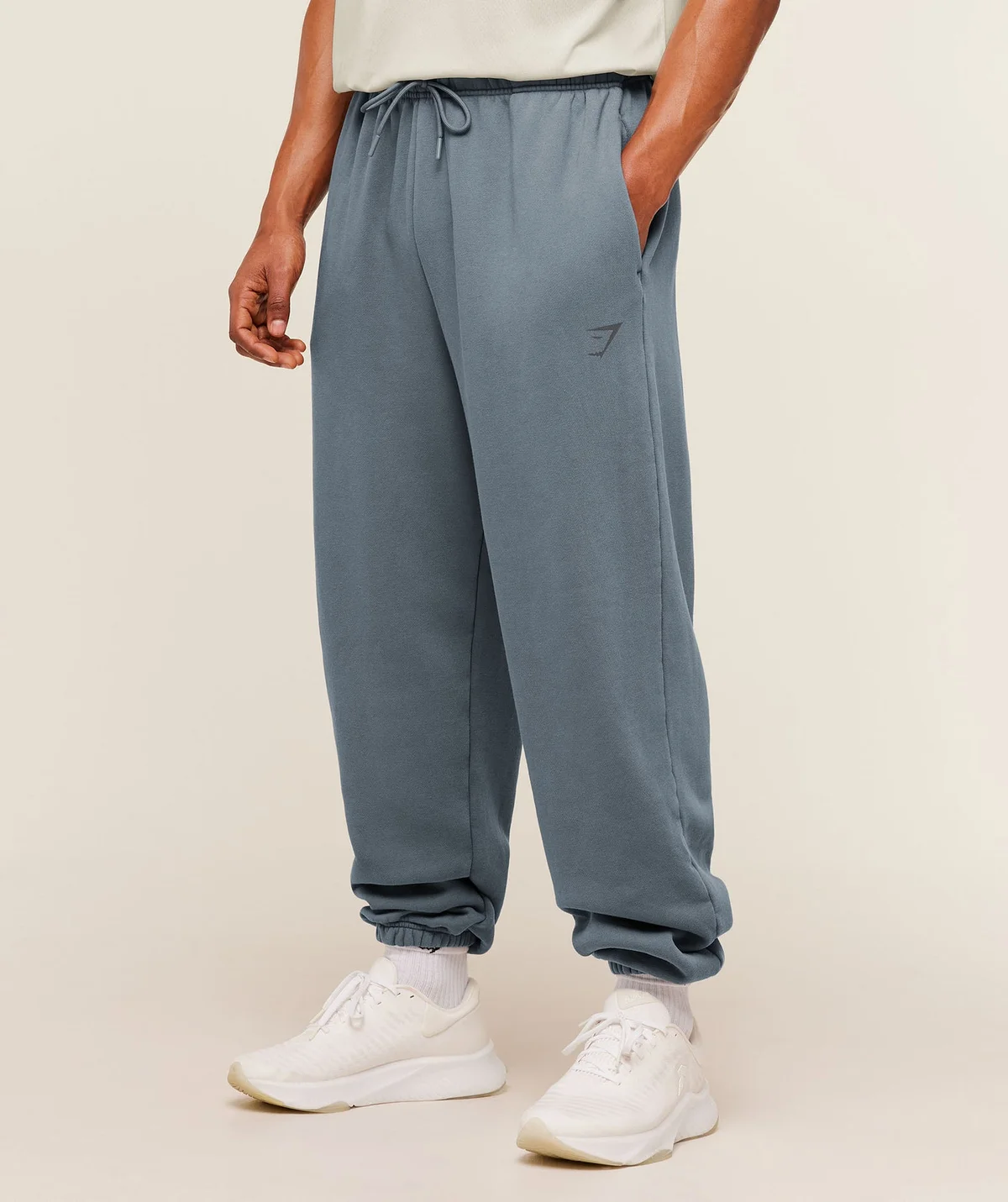Pantalón Jogger Conditioning Club