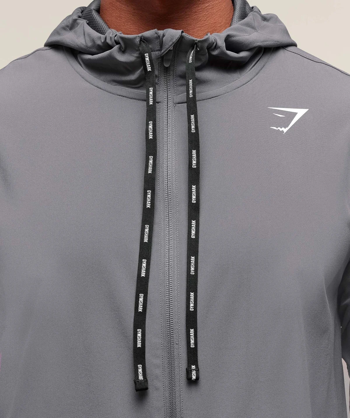 Chaqueta Arrival Track - imagen 4