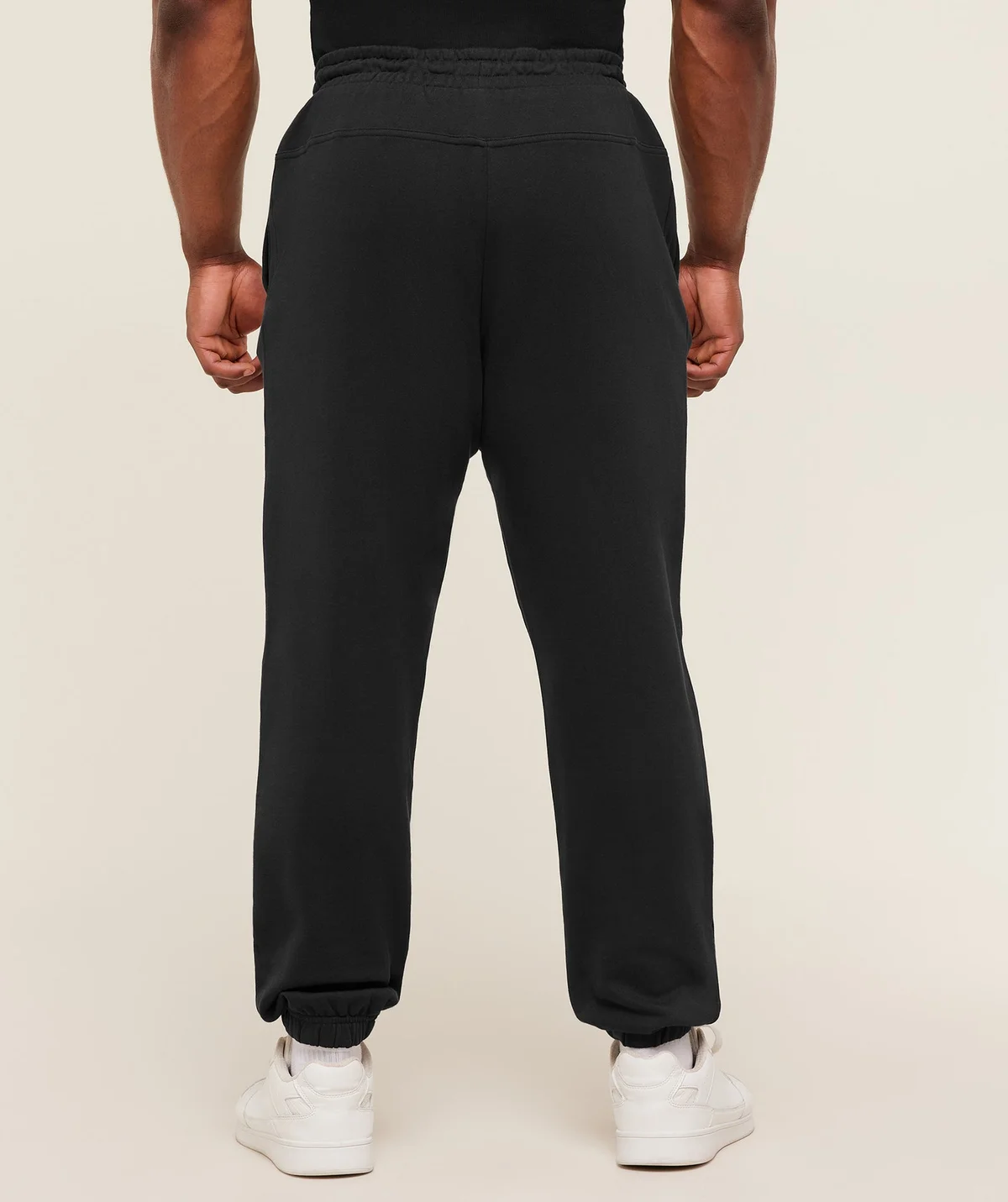 Pantalón Global Lifting Graphic