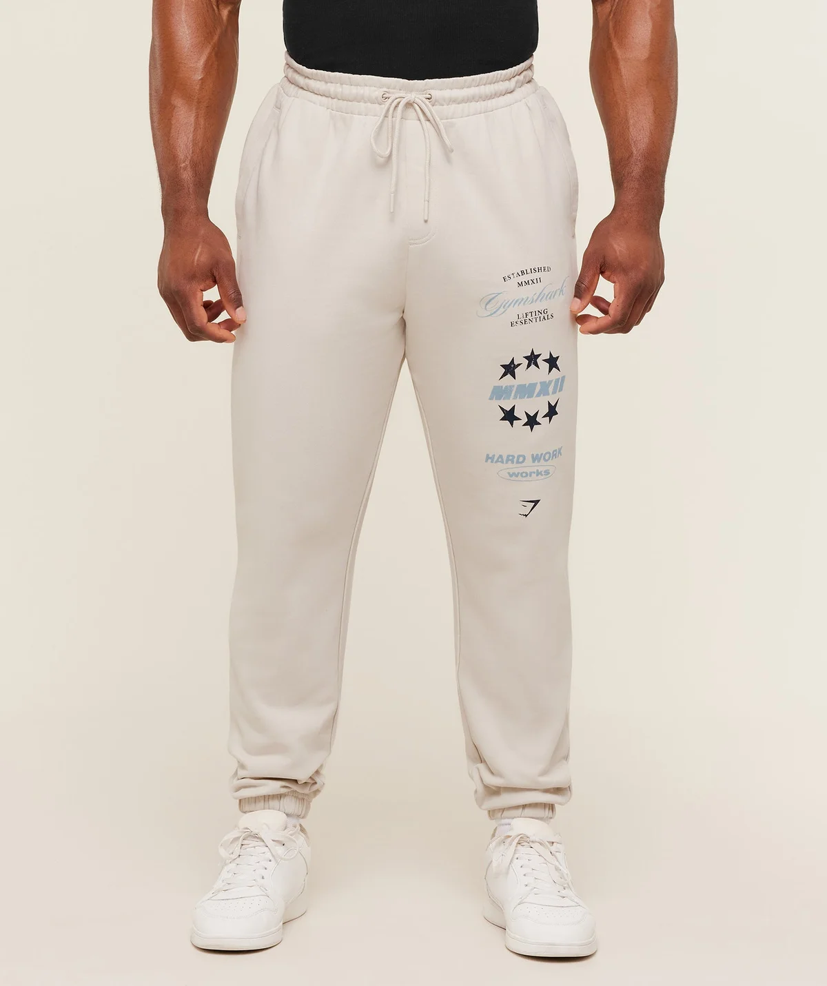 Pantalón Global Lifting Graphic - imagen 3
