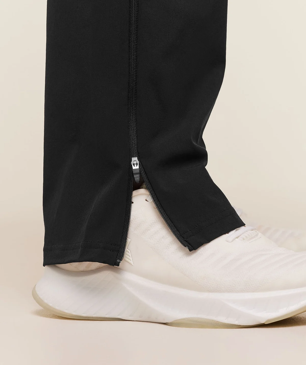 Pantalón Hybrid con Cremallera - imagen 5
