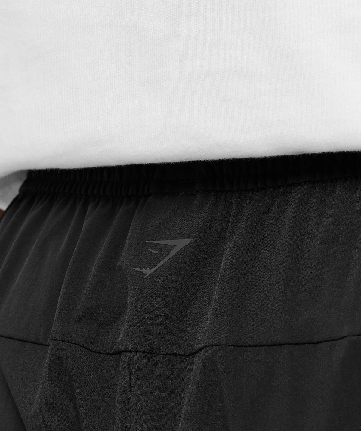 Pantalón Hybrid con Cremallera - imagen 6