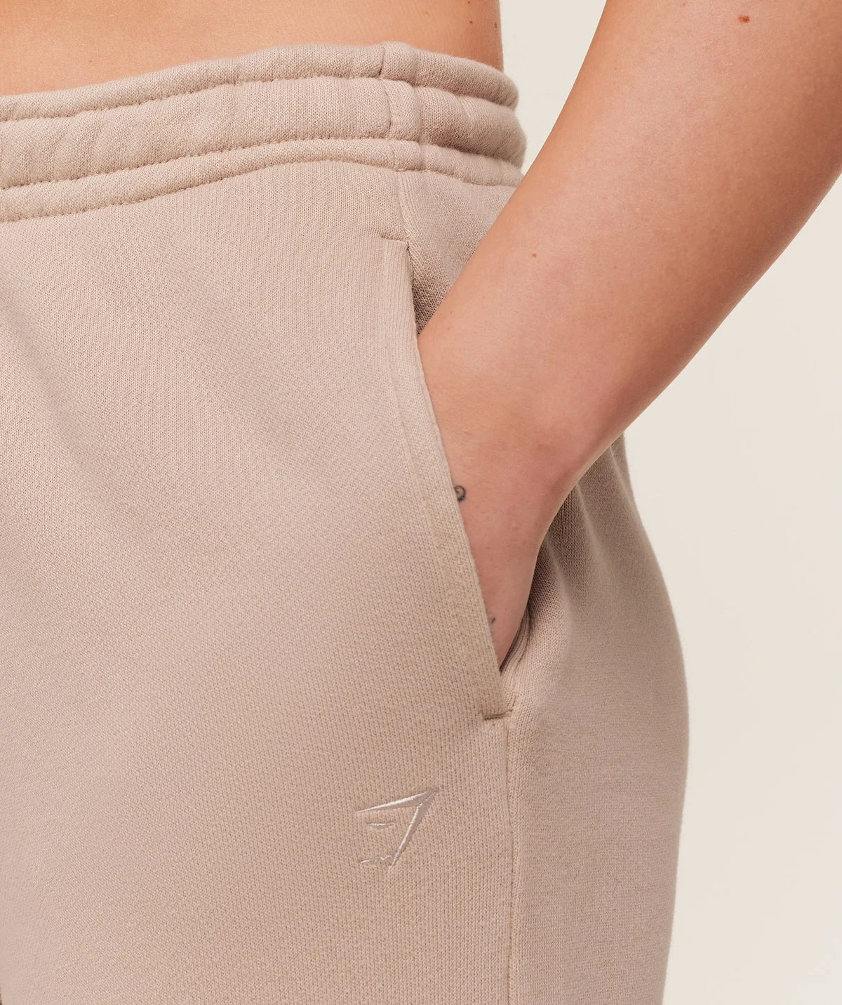 Pantalón Straight Leg Pump - imagen 6