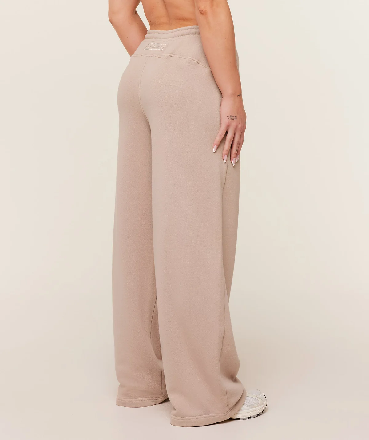 Pantalón Straight Leg Pump - imagen 2