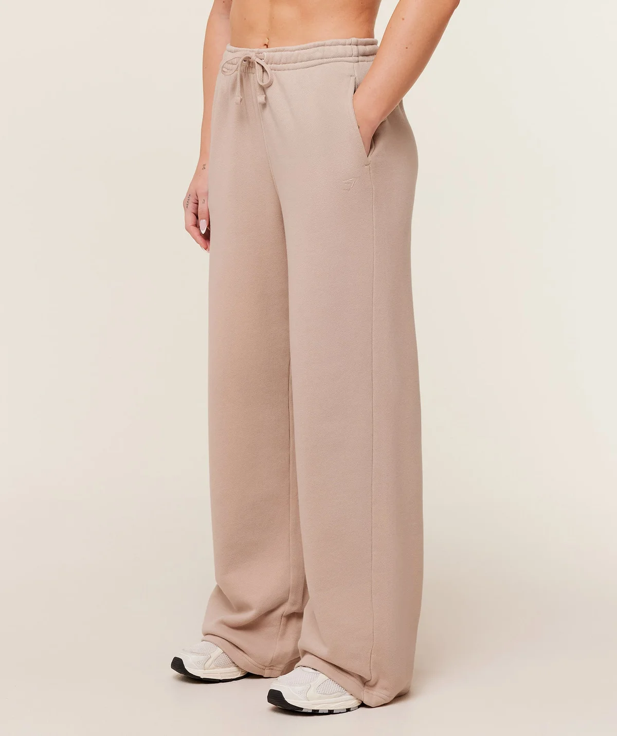 Pantalón Straight Leg Pump - imagen 3