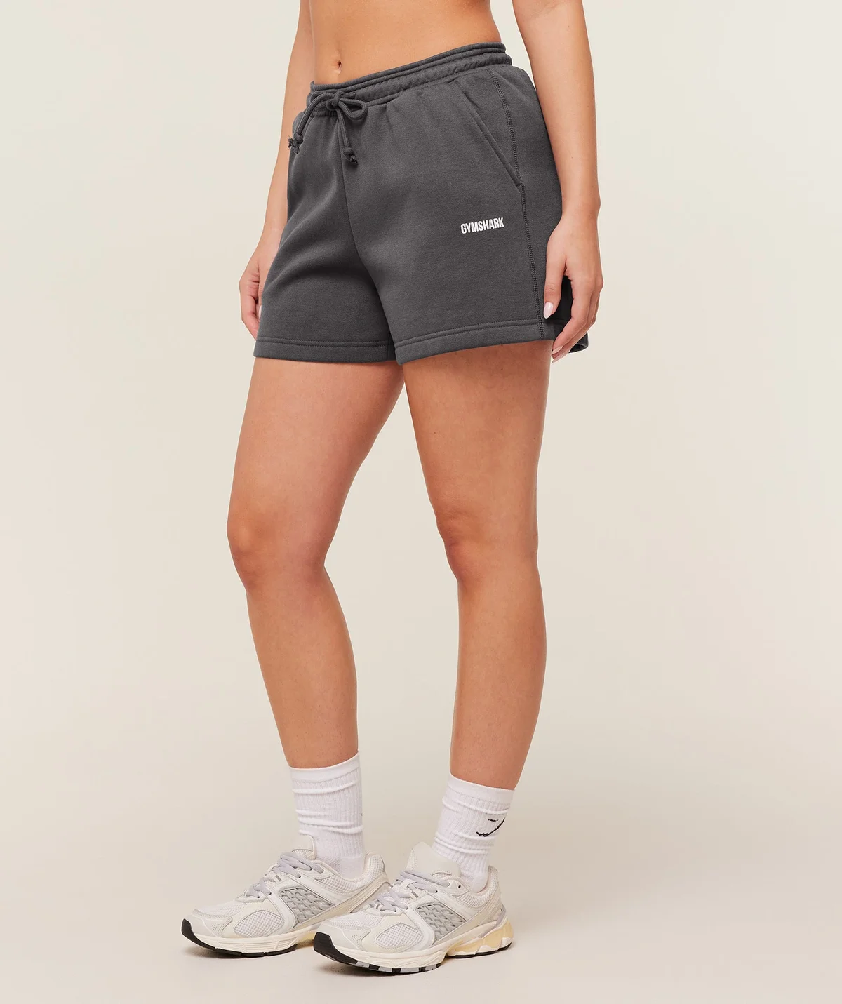 Shorts Cosy Luxe - imagen 3
