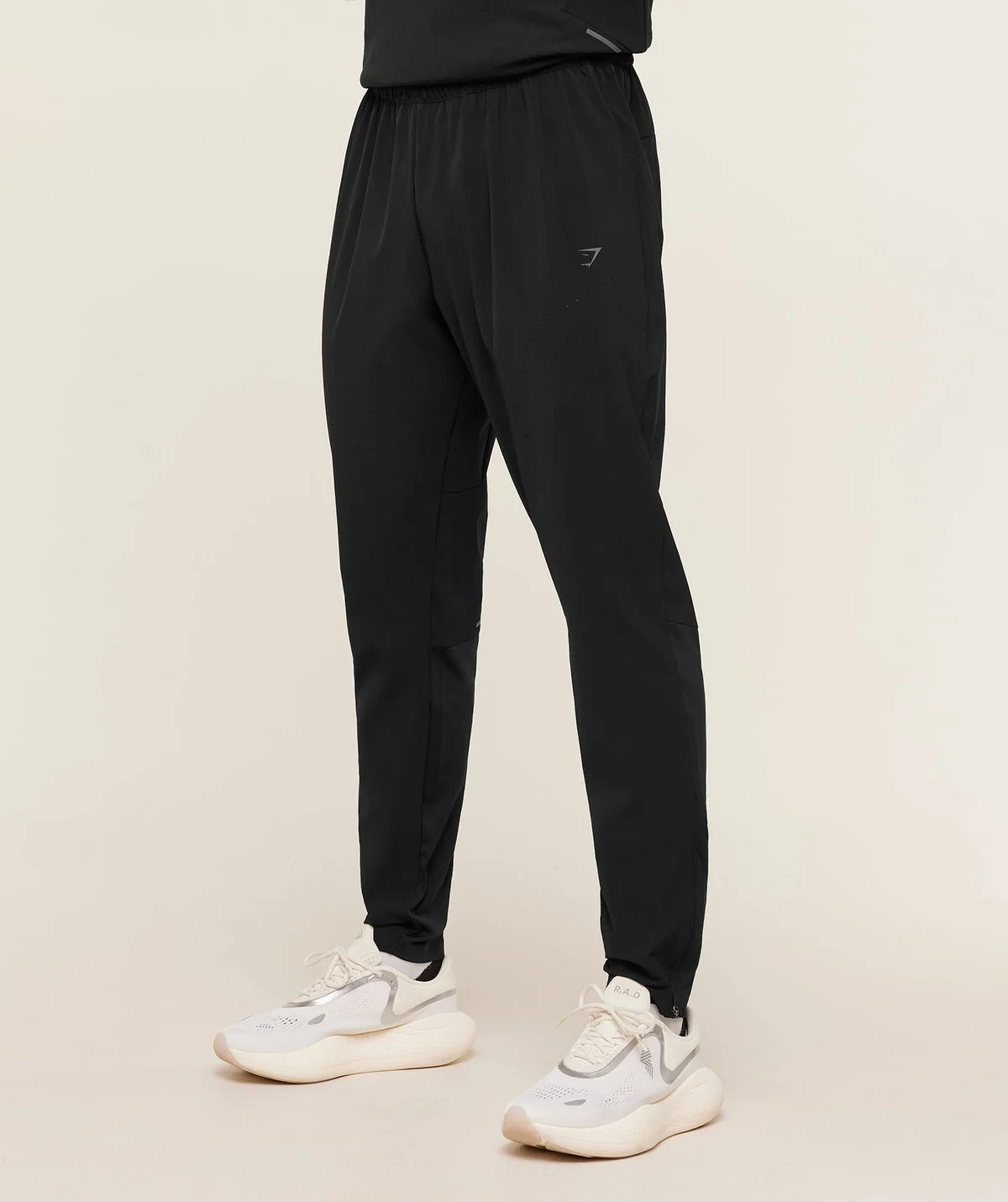 Pantalón Jogger Running Elite