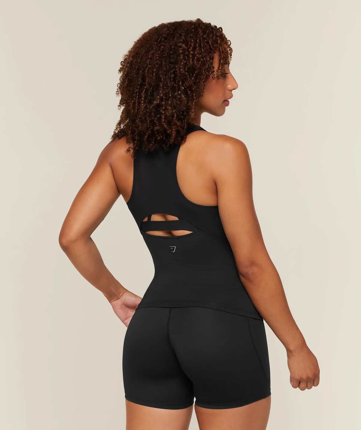 Camiseta sin Mangas Running Back Vent - imagen 2