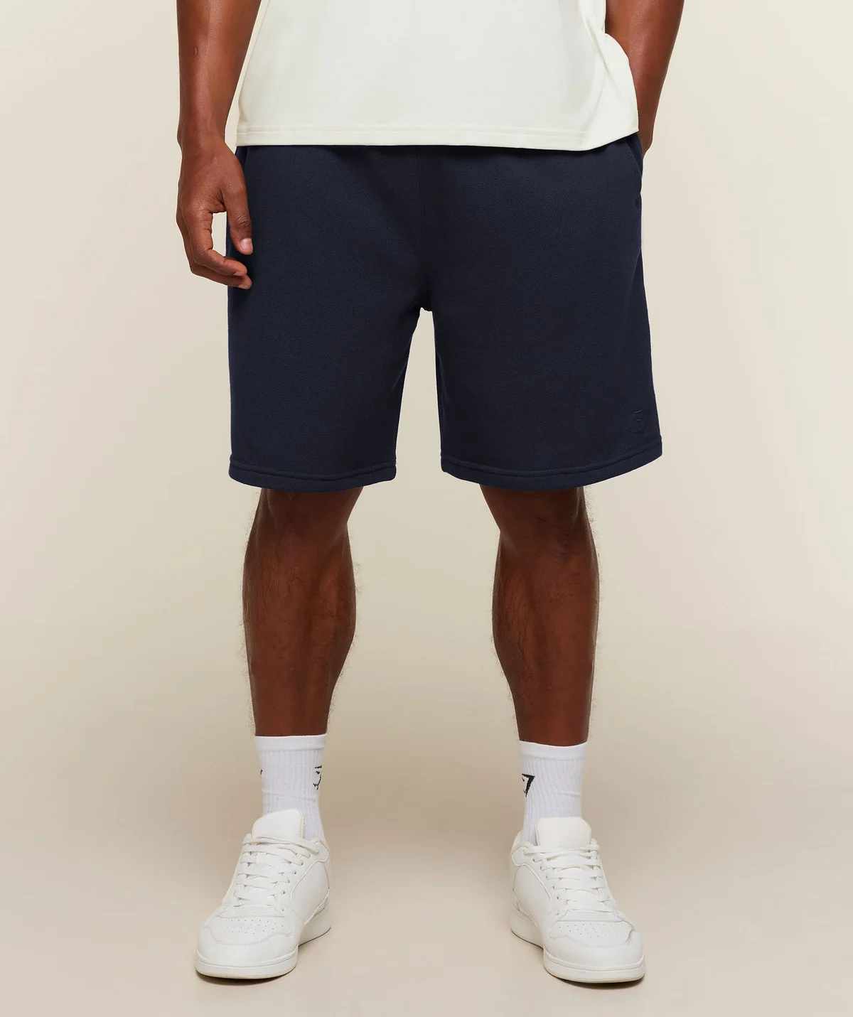 Shorts Campus Crest - imagen 3