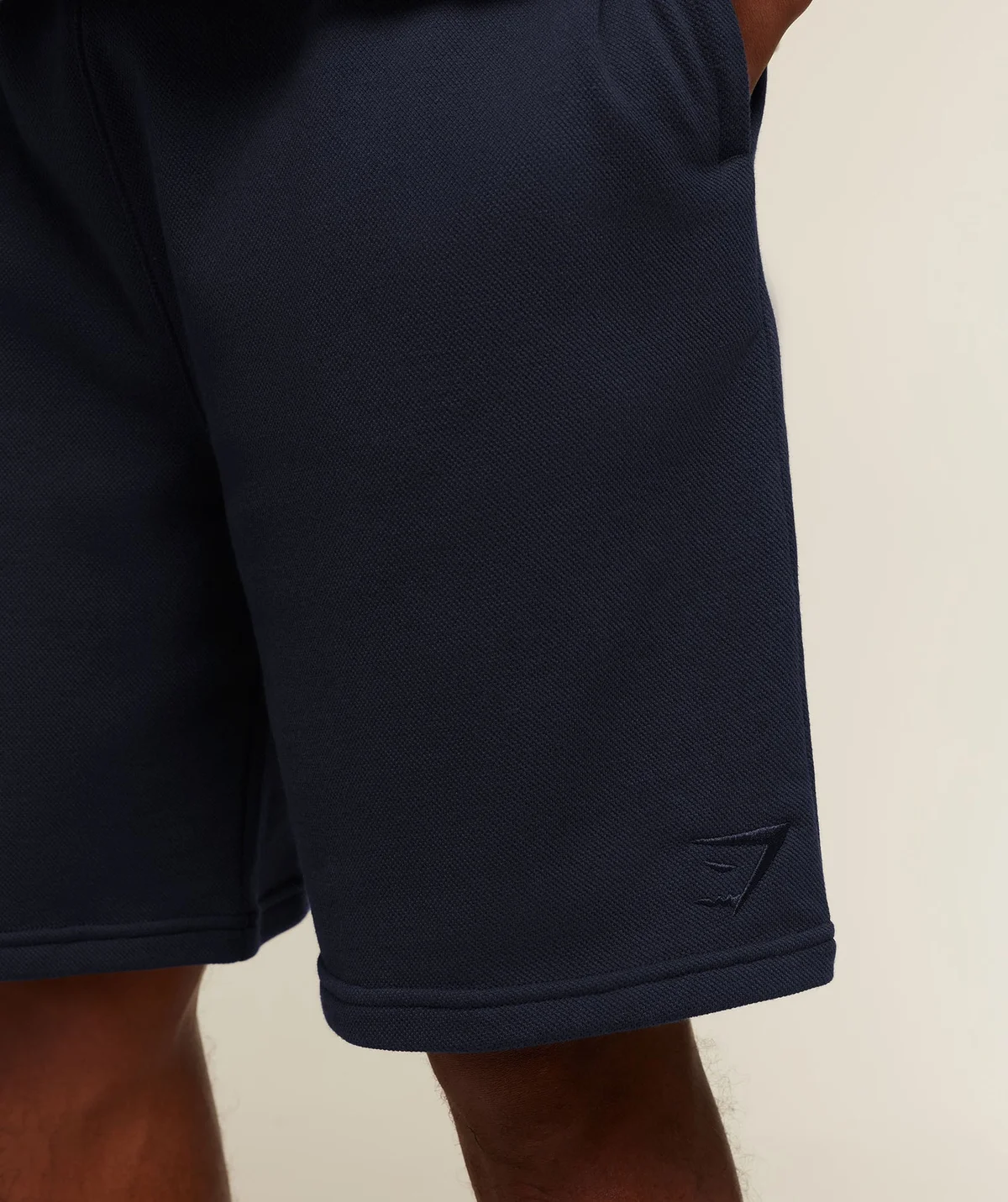 Shorts Campus Crest - imagen 6