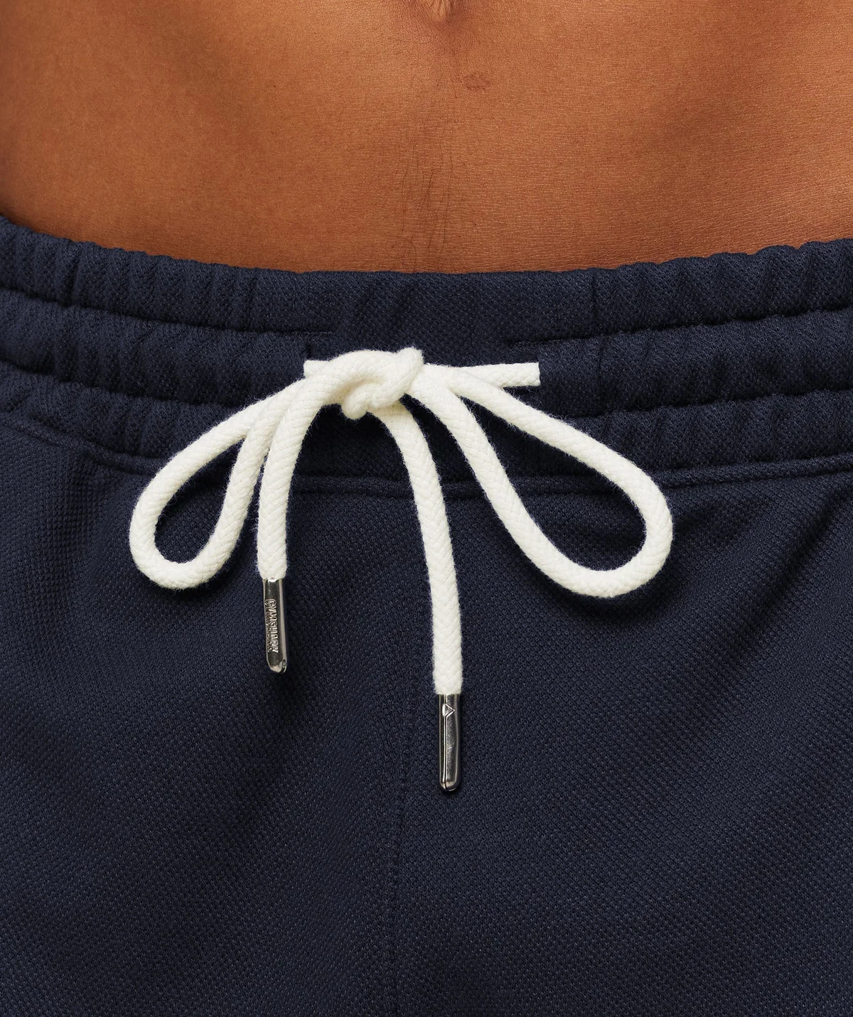 Shorts Campus Crest - imagen 5