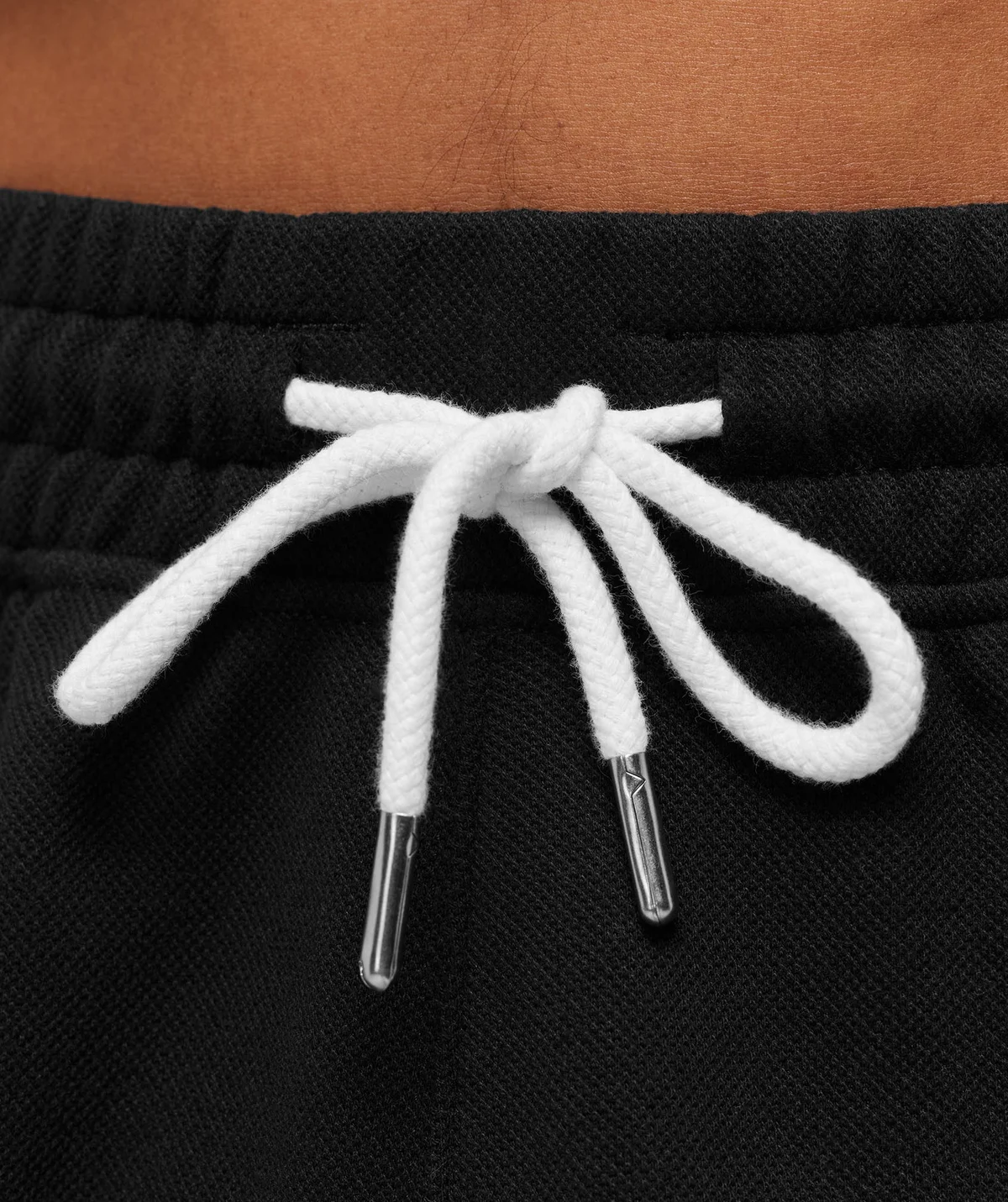 Shorts Campus Crest - imagen 5