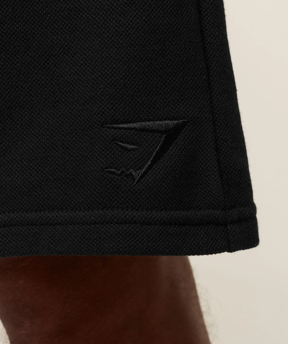 Shorts Campus Crest - imagen 6