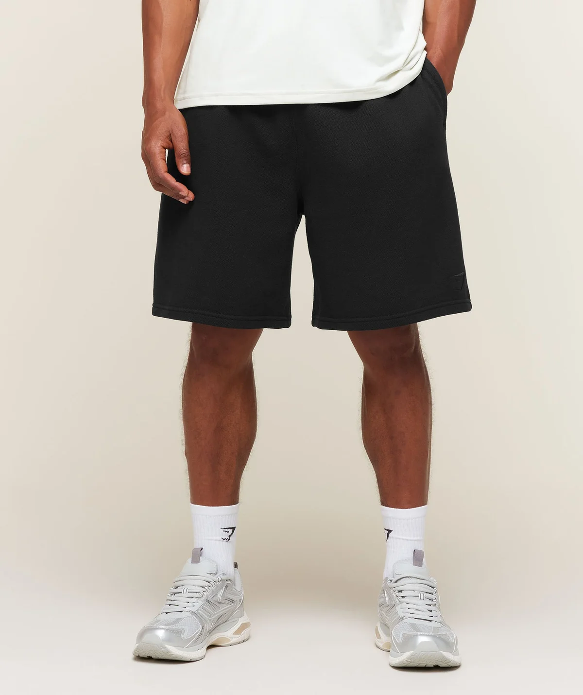 Shorts Campus Crest - imagen 3