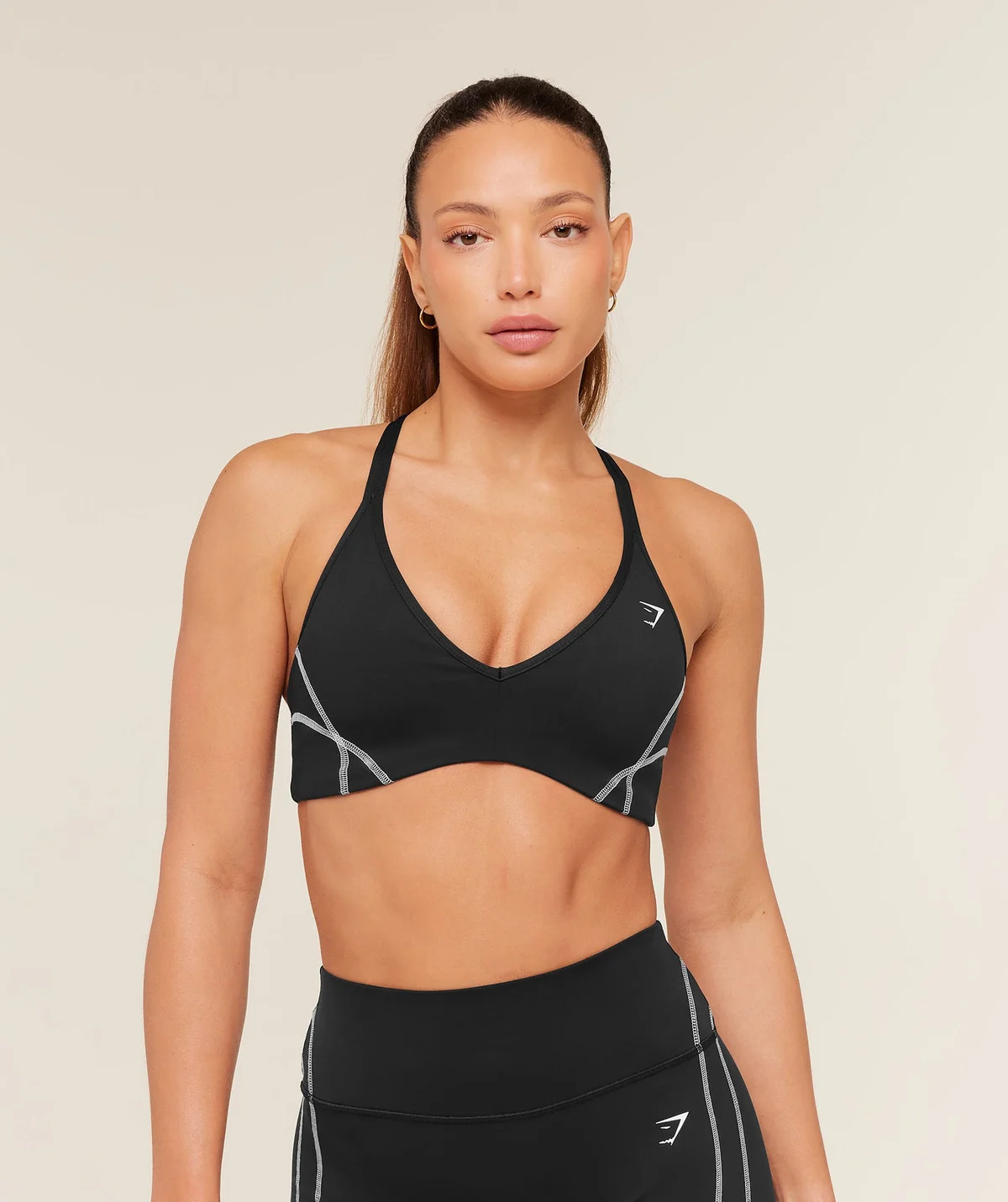 Top Deportivo Volt Light Support