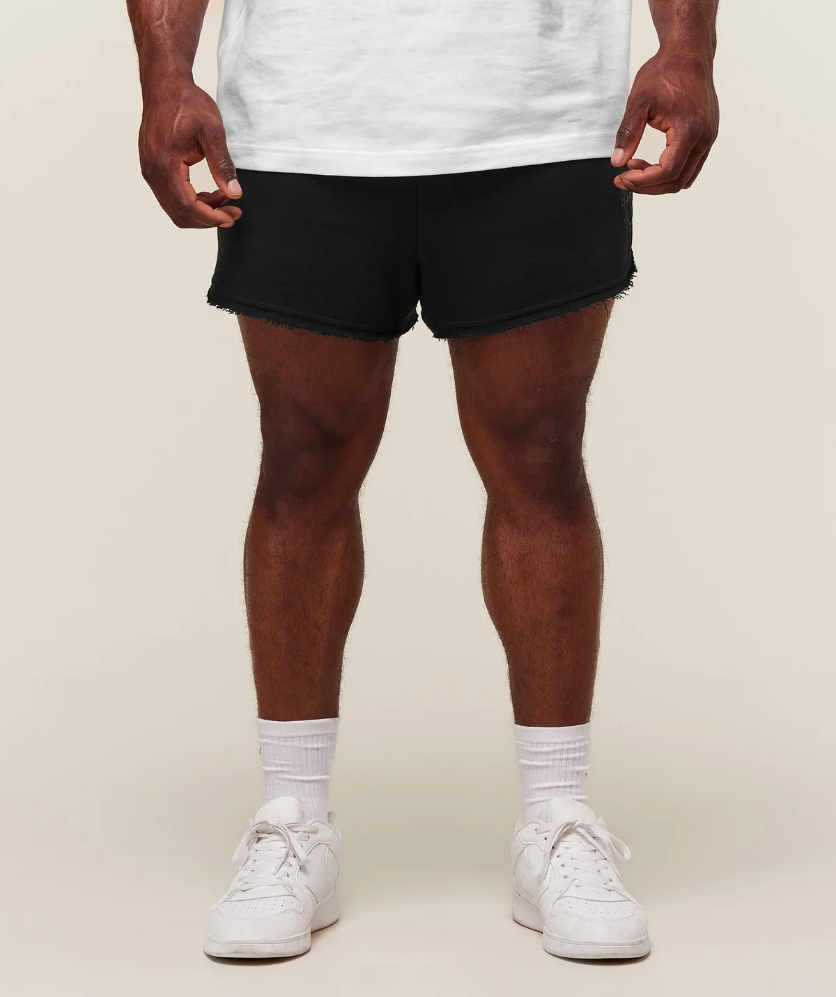 Shorts Legacy
