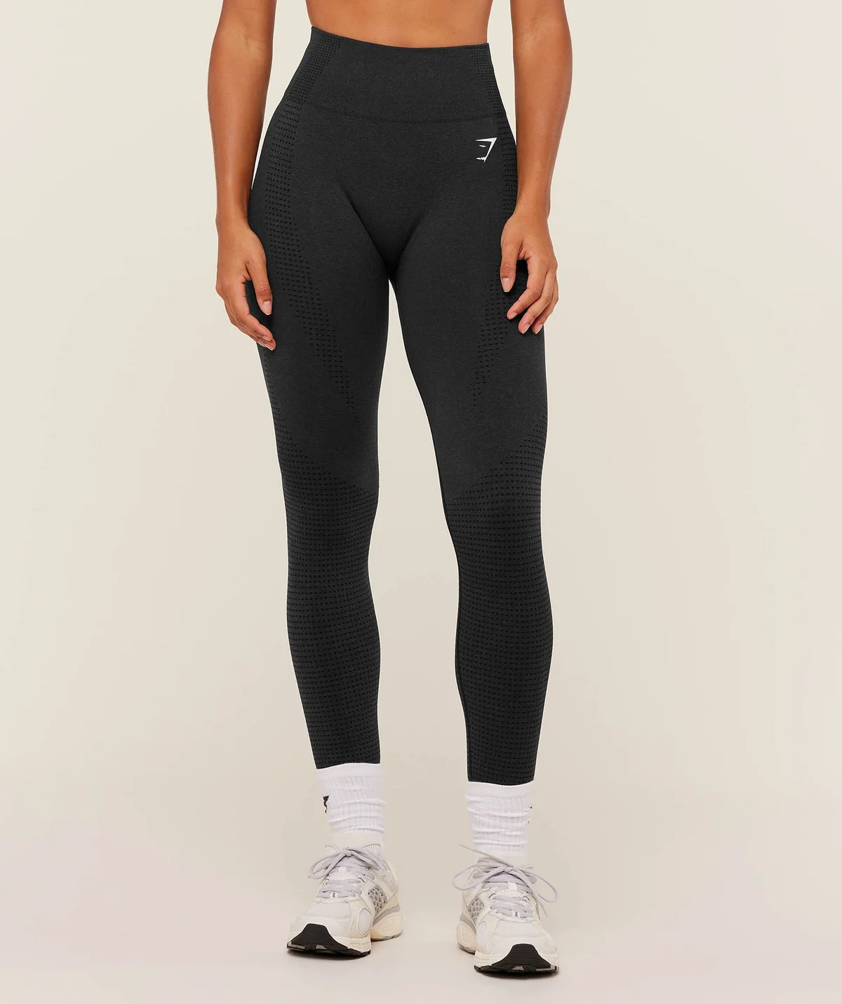 Leggings Vital Seamless Tall