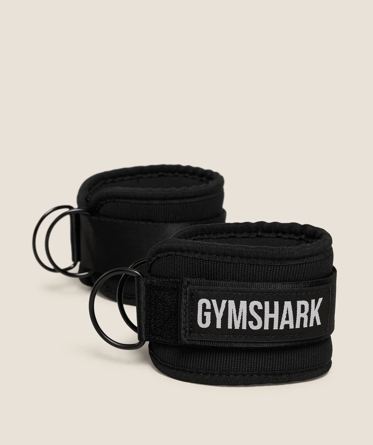 Correas de Tobillo para Entrenamiento