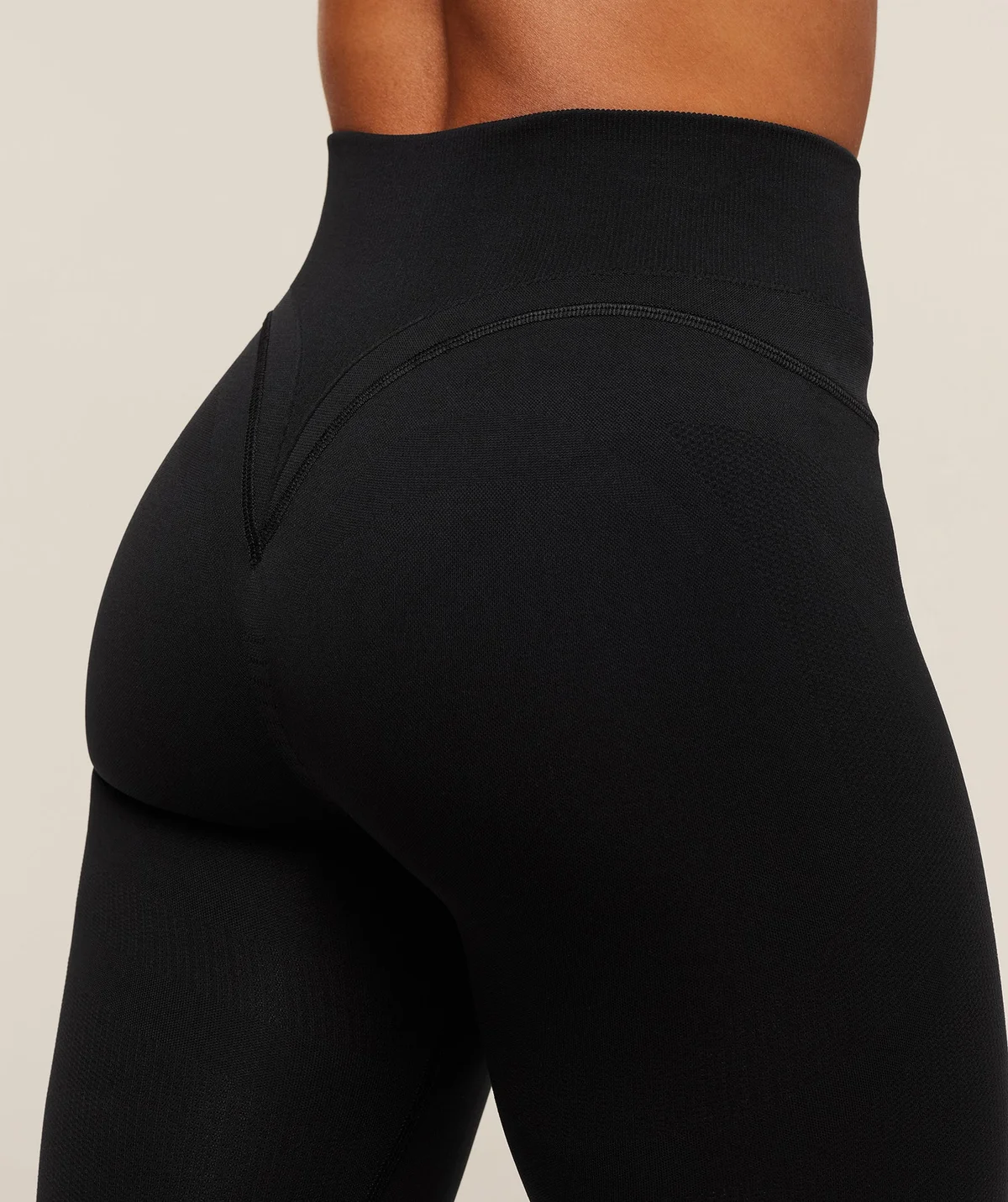 Leggings Activate Seamless - imagen 6