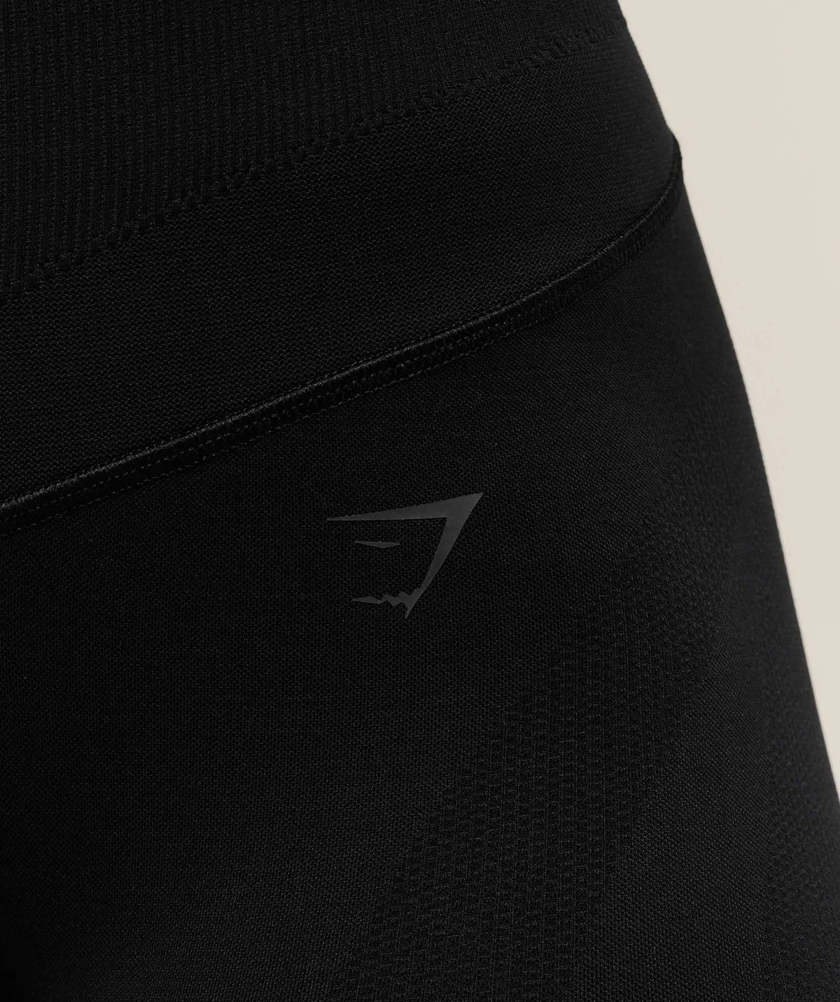 Leggings Activate Seamless - imagen 7