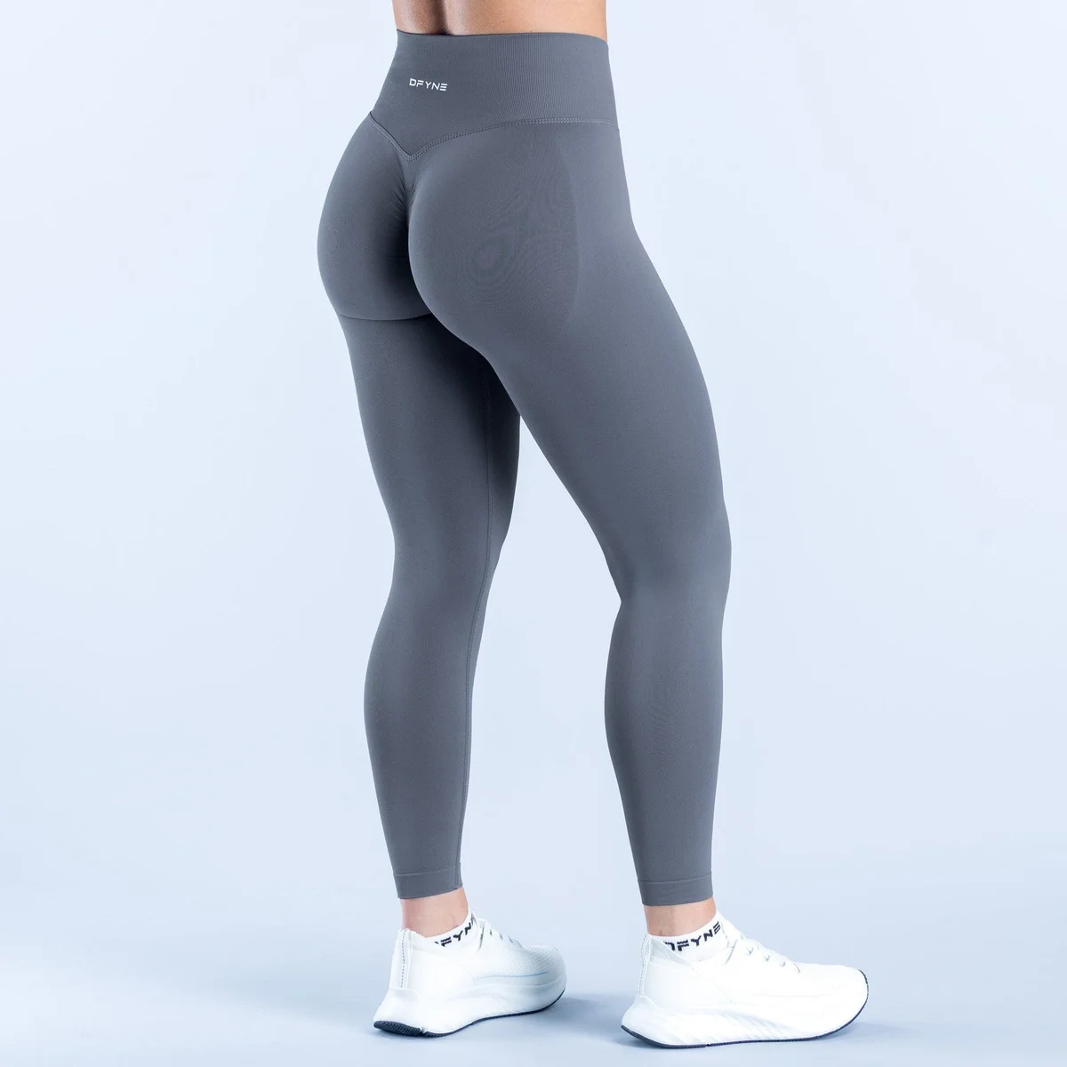 Leggings Dynamic - imagen 3