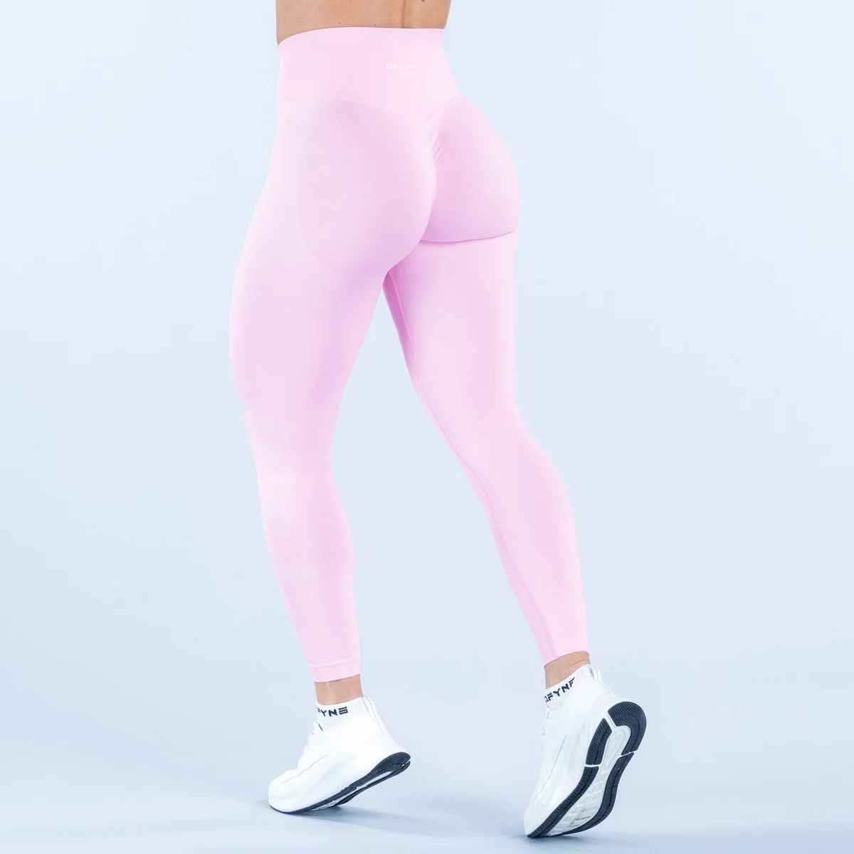 Leggings Dynamic