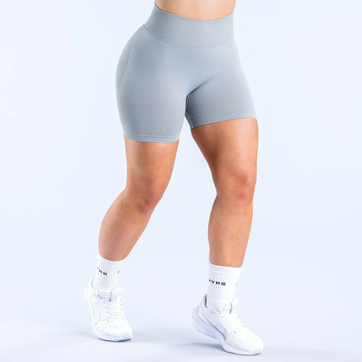 Shorts Dynamic de 4,5 Pulgadas - imagen 3