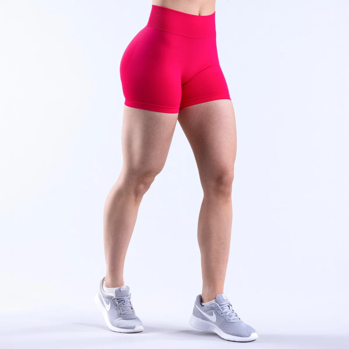 Shorts Dynamic de 4,5 Pulgadas - imagen 3