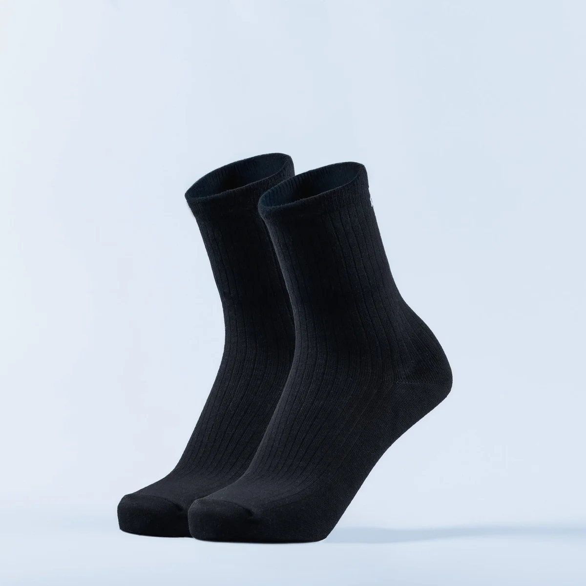 Variante de color Black | White Detail