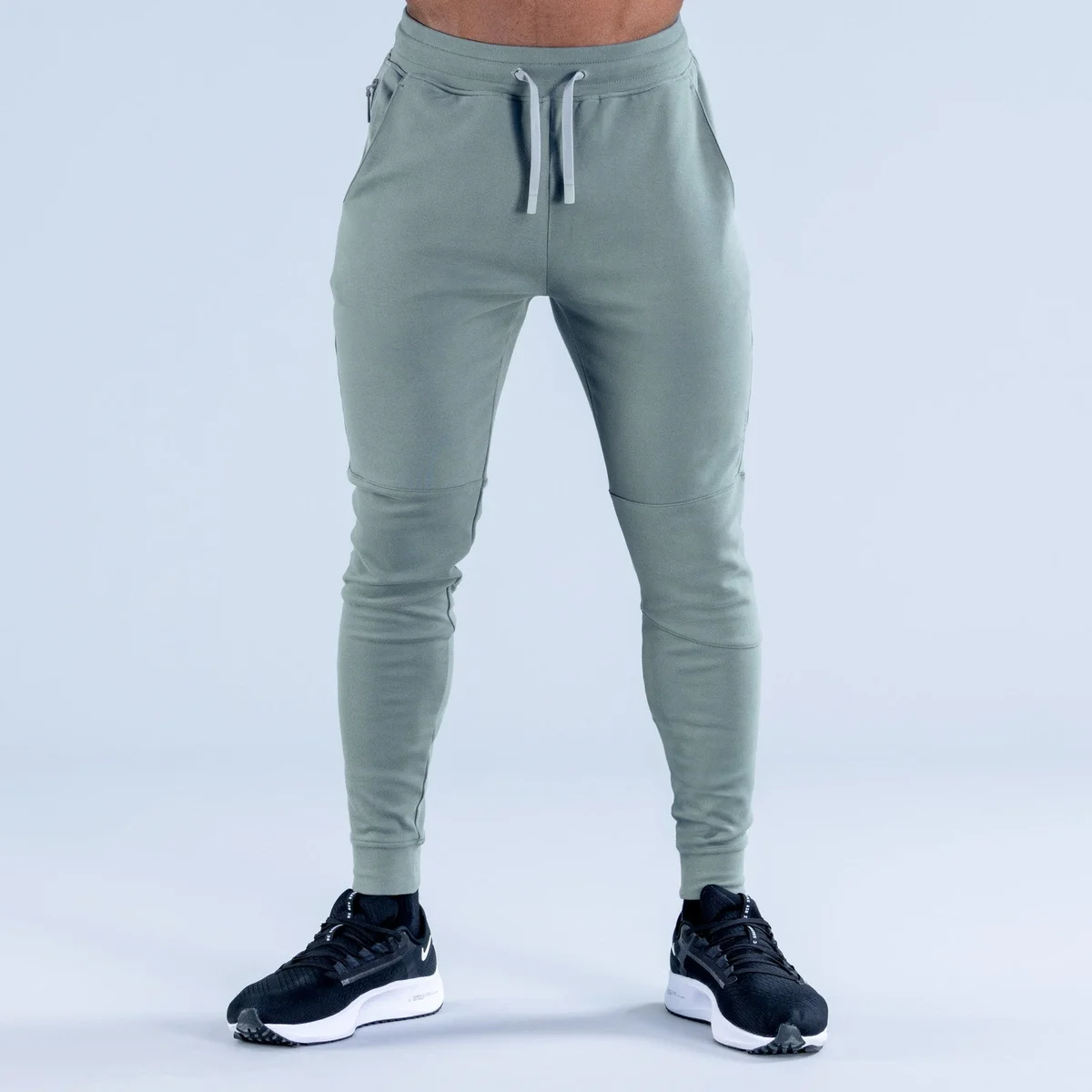 Pantalón Jogger Stealth de Corte Estrecho - imagen 4