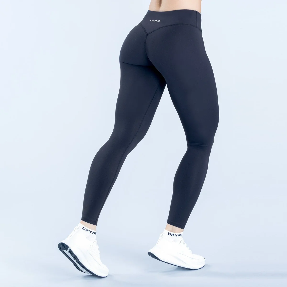 Leggings Origin