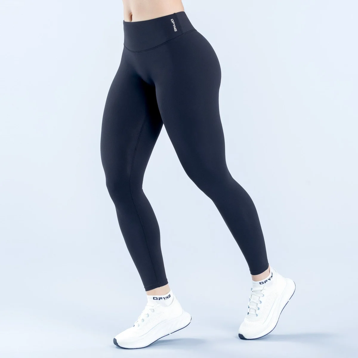 Leggings Origin
