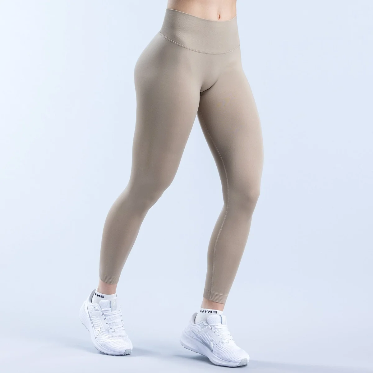 Leggings Defy - imagen 4